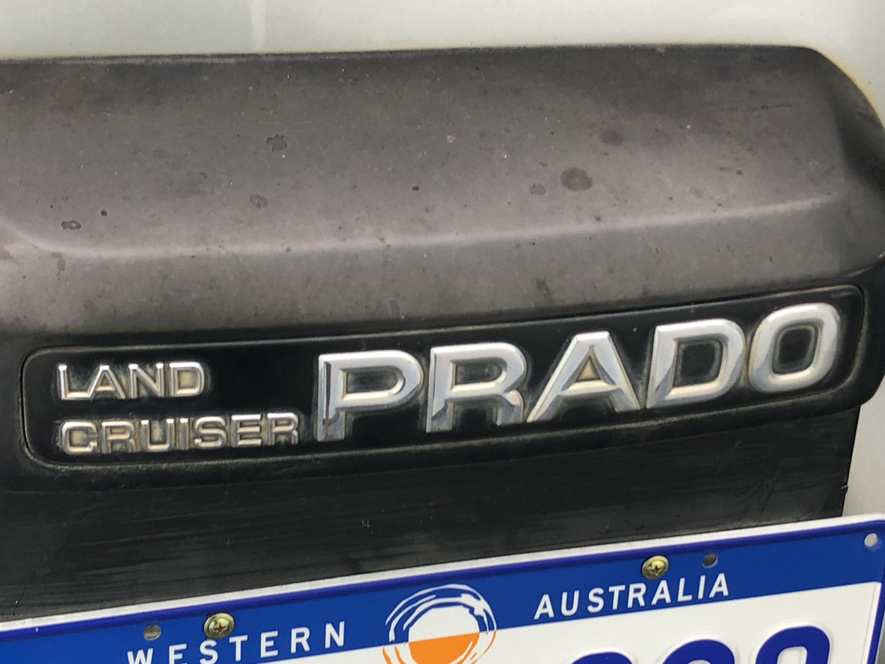 Quantity of 4 29.5-R25 Radial Earthmoving Tyres (Unused),