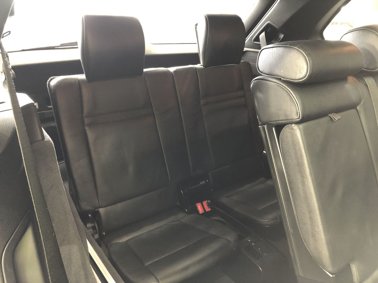 2018 Ford Ranger XL Diesel