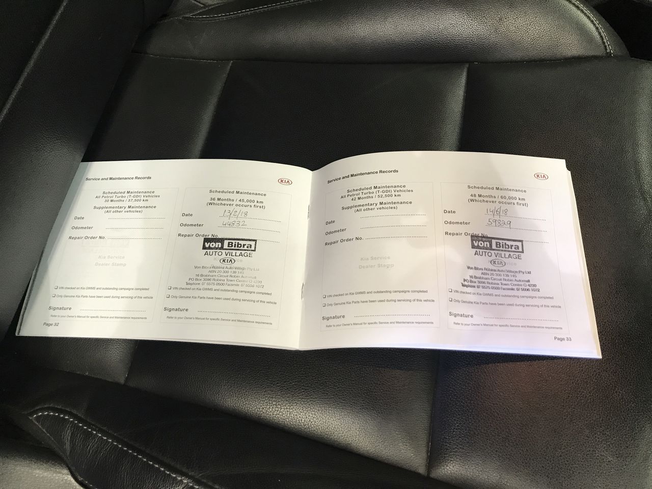 2010 Mitsubishi Lancer ES Petrol