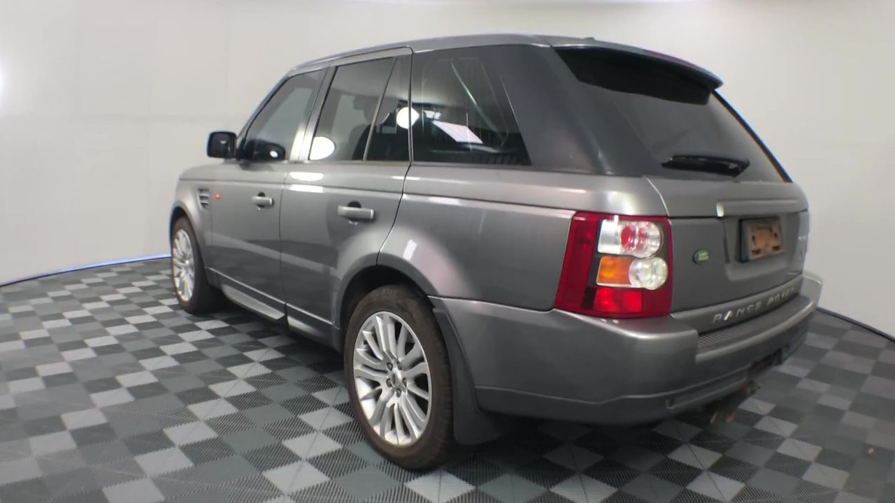 2013 Audi Q3 TFSI Quattro Auto AWD SUV