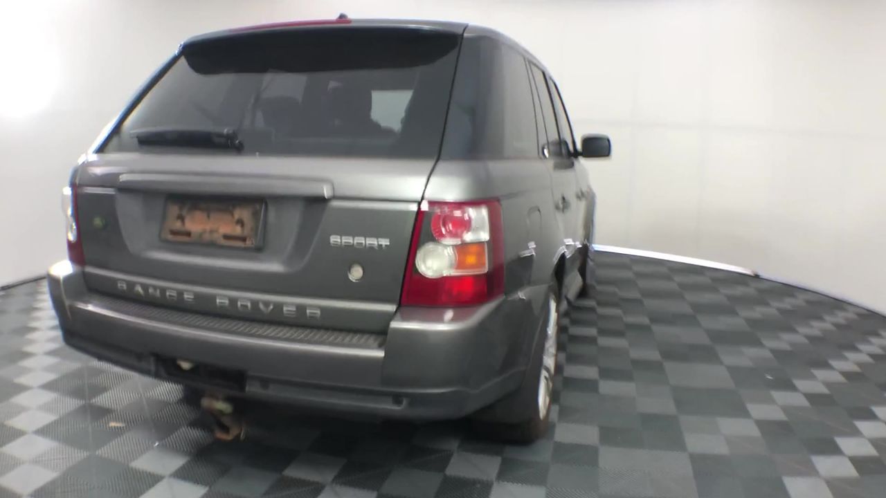 2010 Holden Cruze CDX Auto Sedan