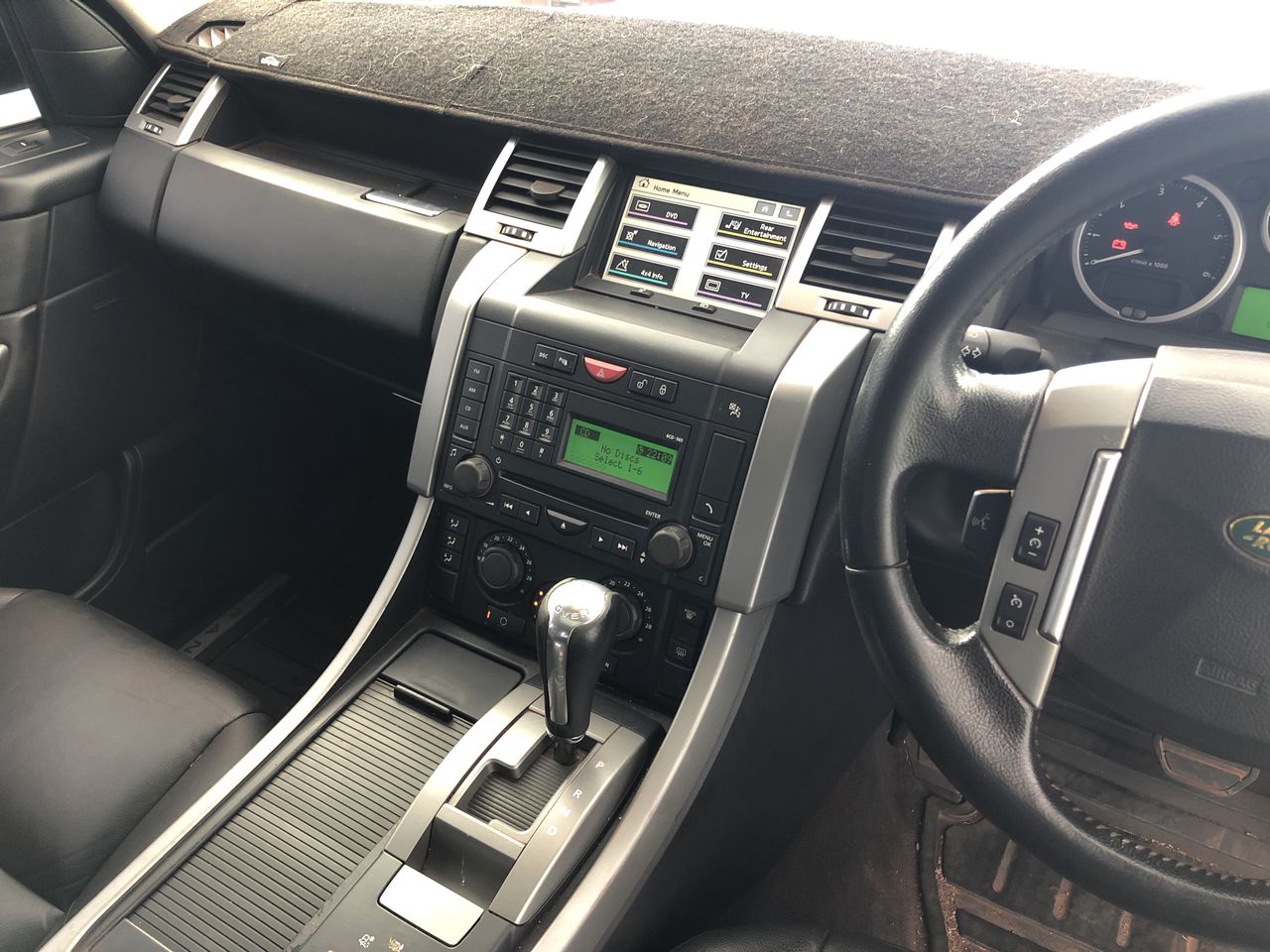 2013 Volkswagen Tiguan Pacific Auto AWD SUV