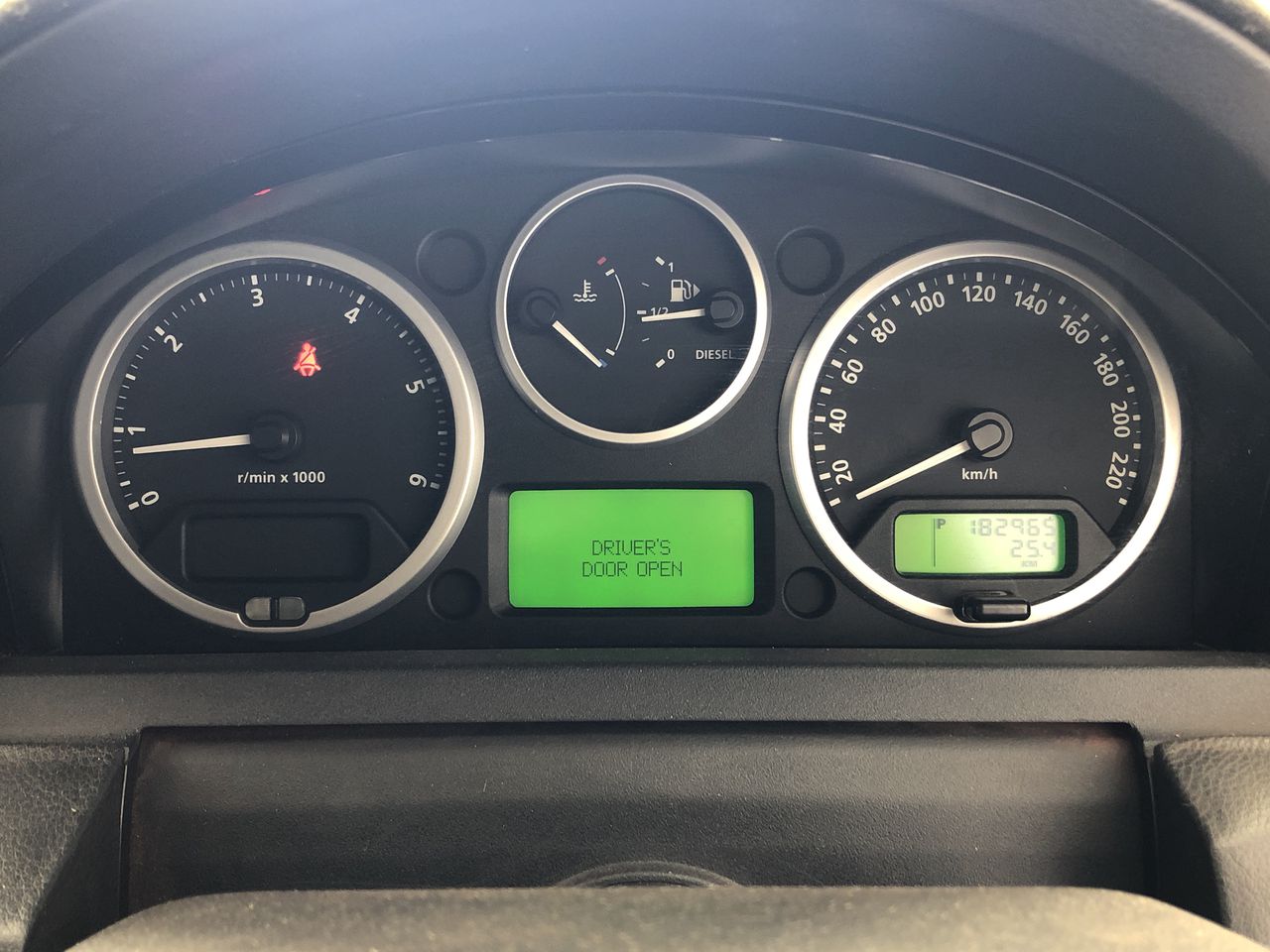 2013 Jeep Compass Sport Auto SUV