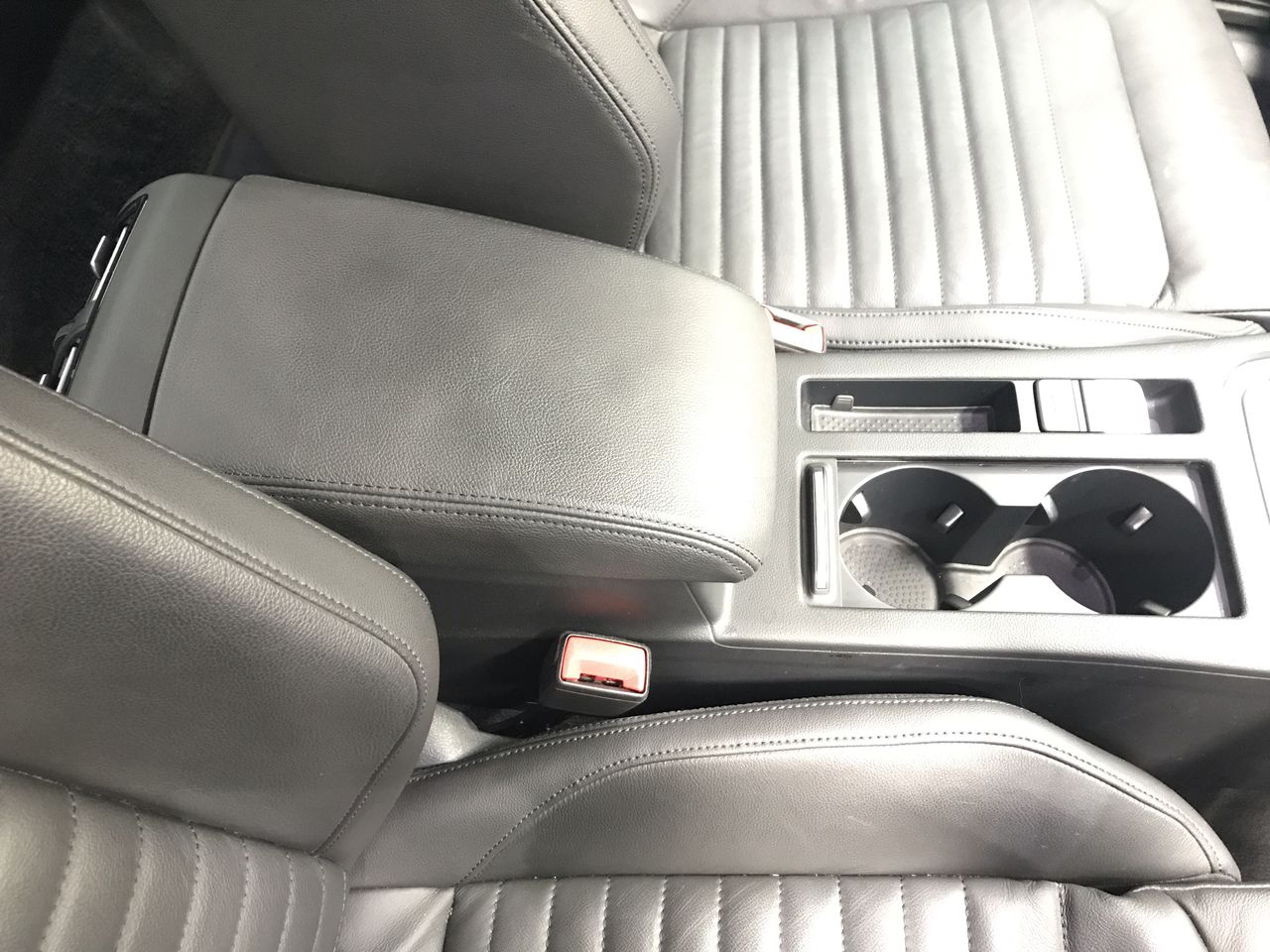 Apple HomePod smart Speaker