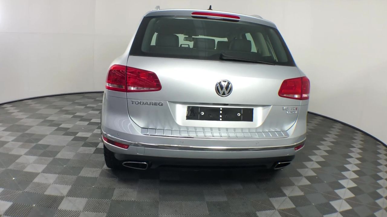 By The Vineyard Mixed Pack Pinot Grigio & Cab Merlot (12x 750mL). SEA.