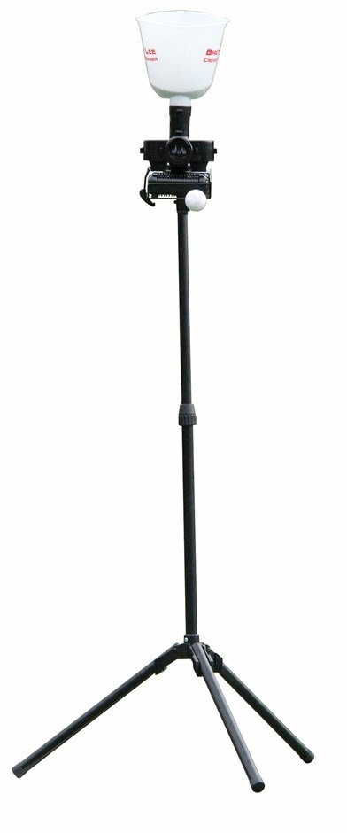 Brett Lee Cricket Trainer & Adjustable S