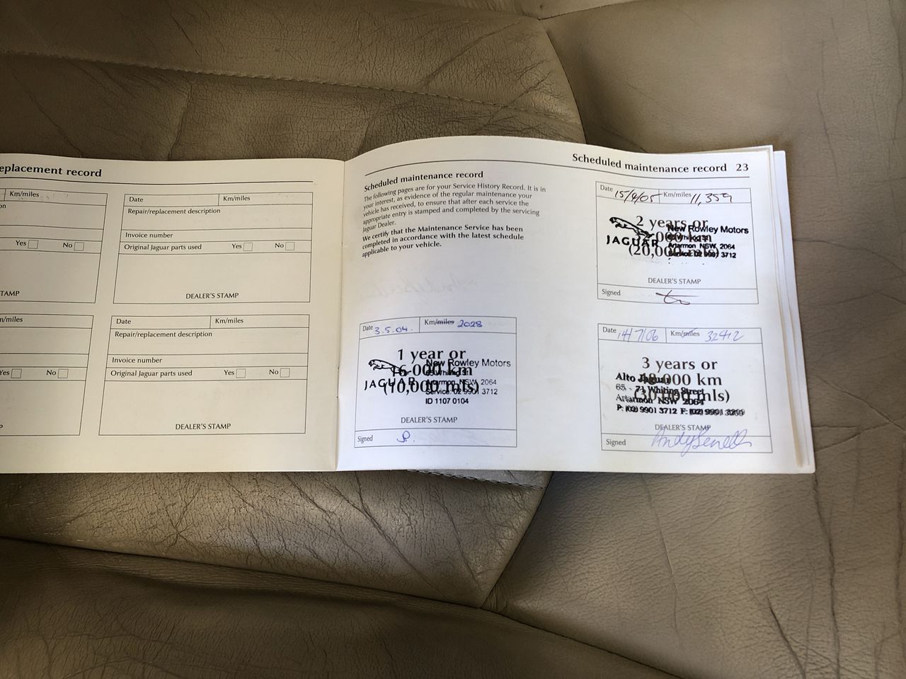 Inspired Company Shiraz 2020 (6x 750mL) SEA