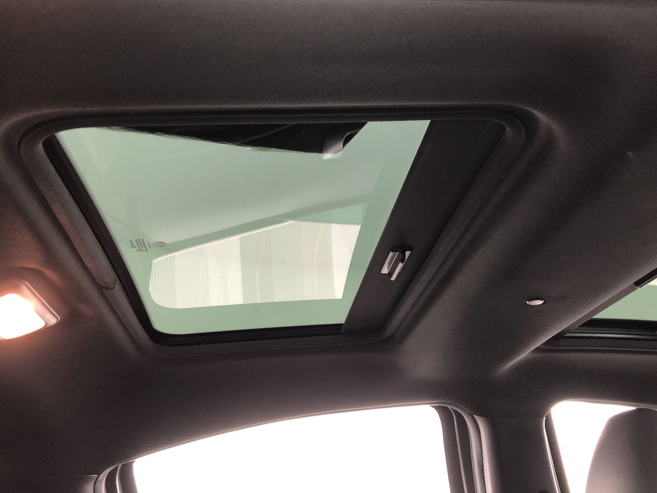 2015 Toyota Prius ZVW30R CVT Hatch