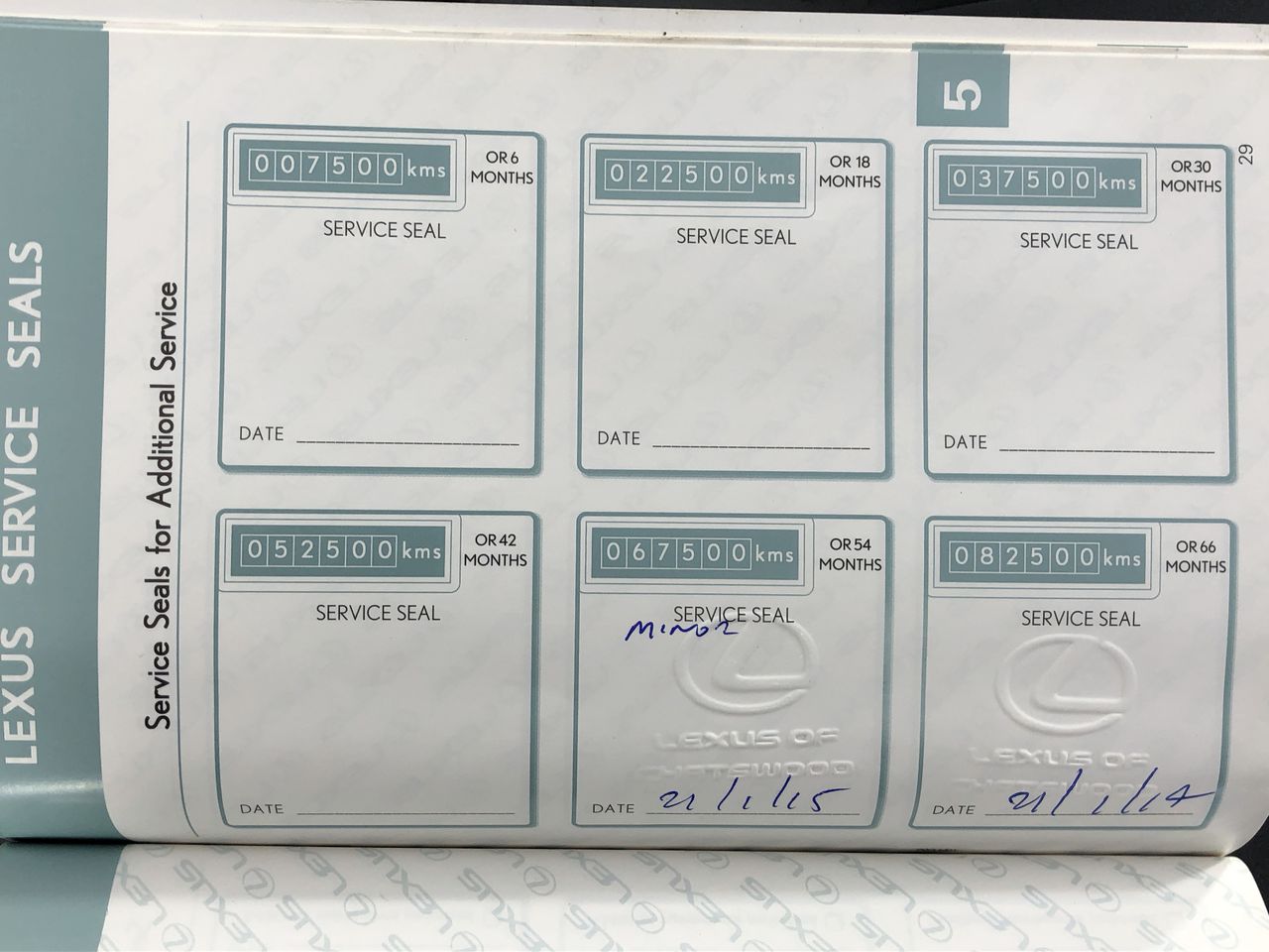 Dyson 64506-02 Battery Charger (Lot of 3)