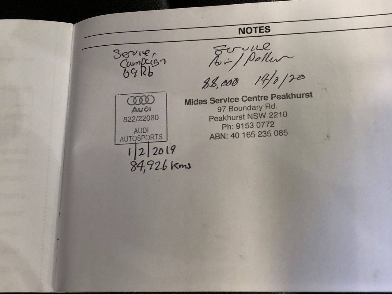 OMRON HEM7155T Blood Pressure Monitor