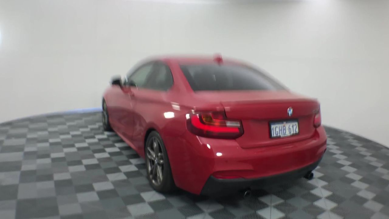 2013 Mazda 6 Atenza GJ Turbo Diesel Automatic Wagon
