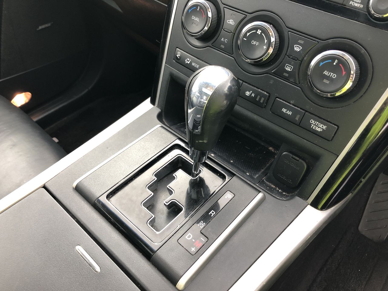 2013 Nissan X-Trail TS Diesel