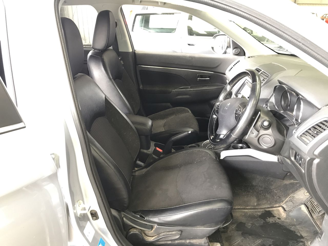 2019 Volkswagen Amarok Core Diesel Sports Auto