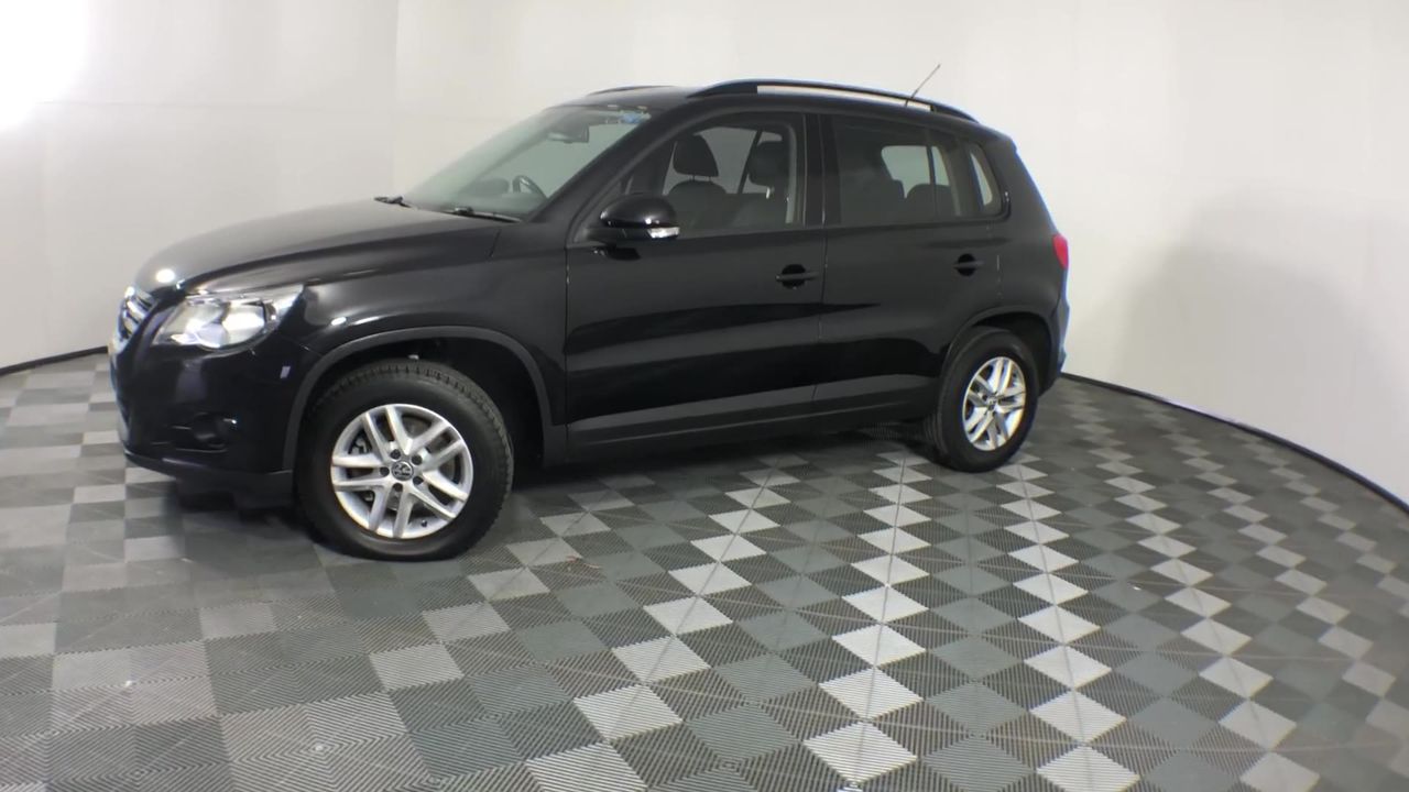 2010 Land Rover Discovery 4  Diesel