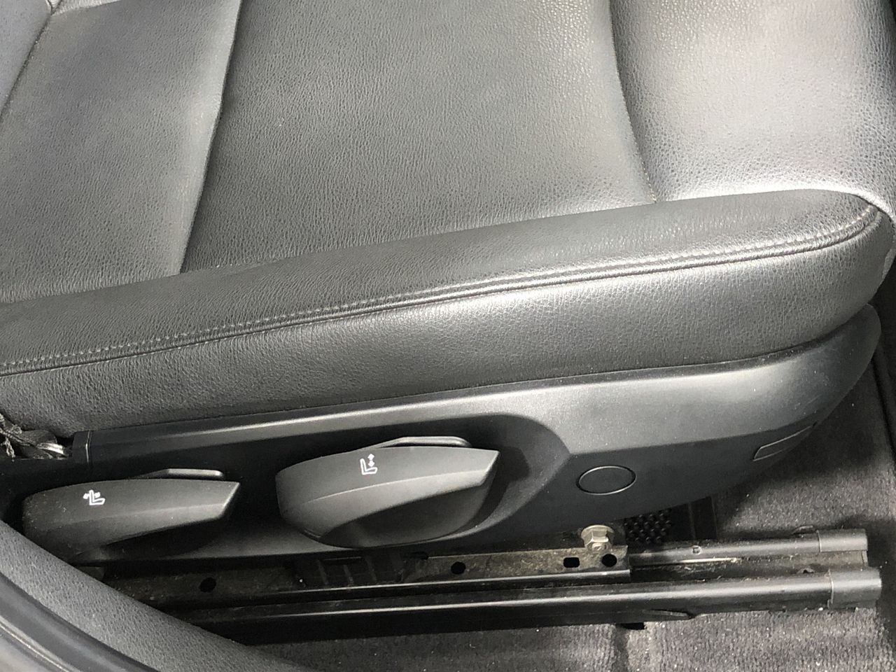 2026 Unused LandHonor 1 IN Air Impact Wrench LHR-AIW1
