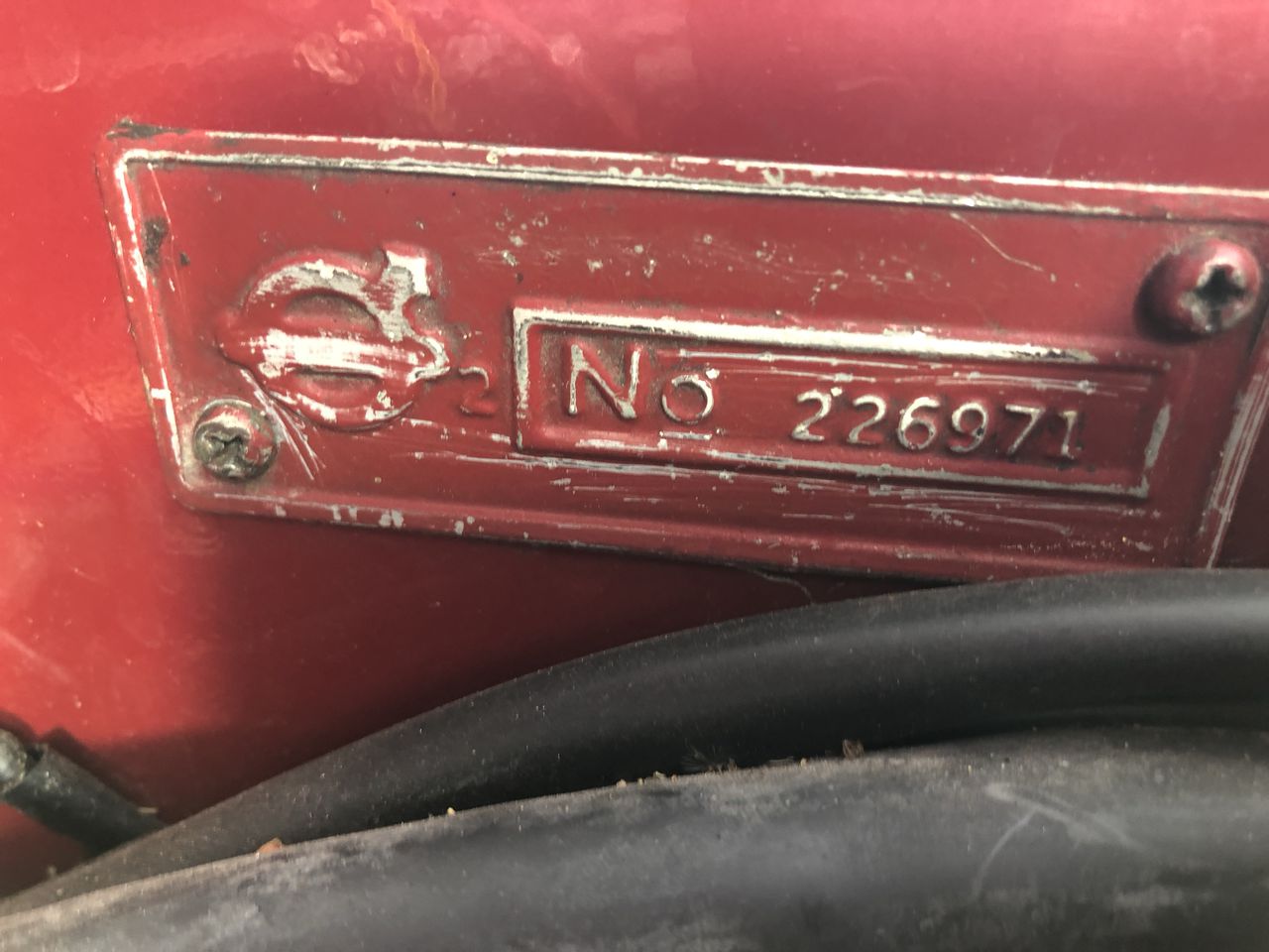 Racers & Rascals Pinot Noir 2023 (12x 750mL) Yarra Valley