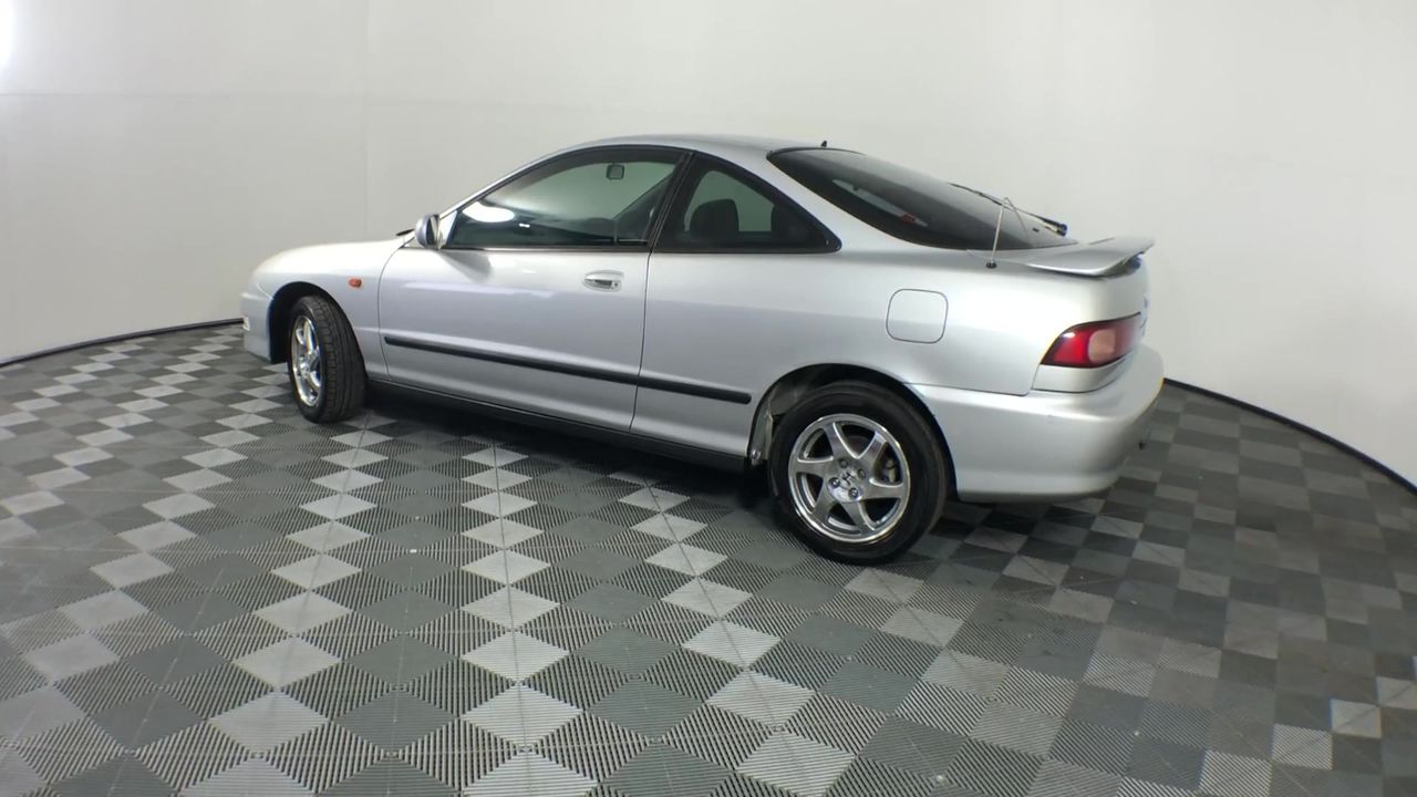 Strelley Farm Pet Nat Sparkling Rose NV (6x 750mL) Tasmania