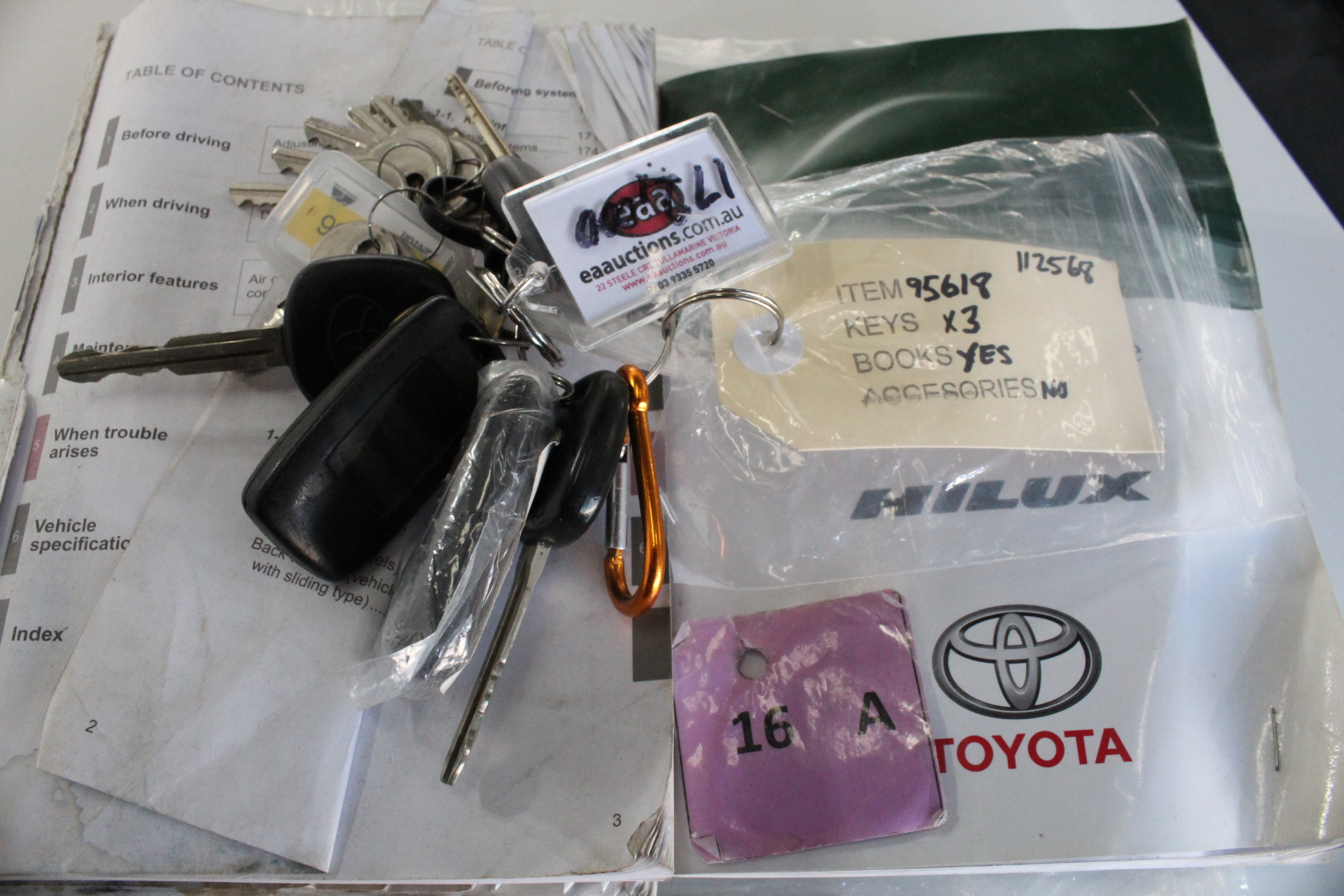 Mighty Murray Red Cabernet 2024 Export Label (6x 750mL) SEA