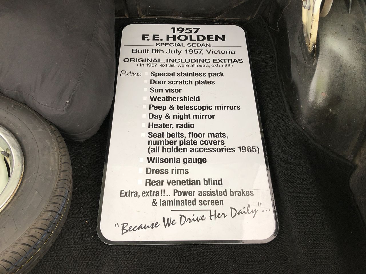 1994 BMW 3 Series 318is Petrol