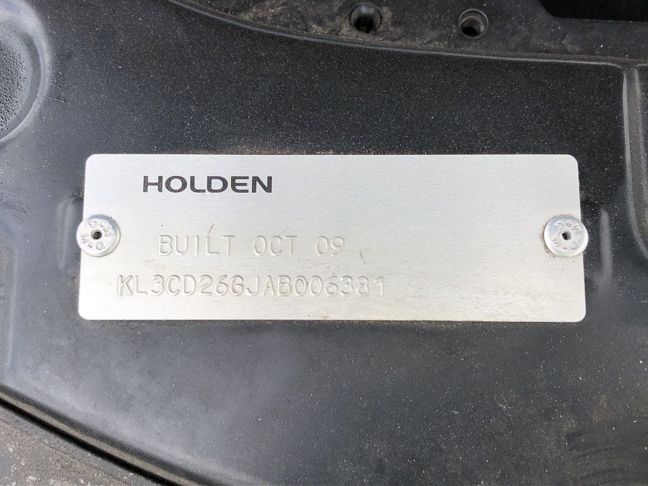 Gas Heater Gas Heater