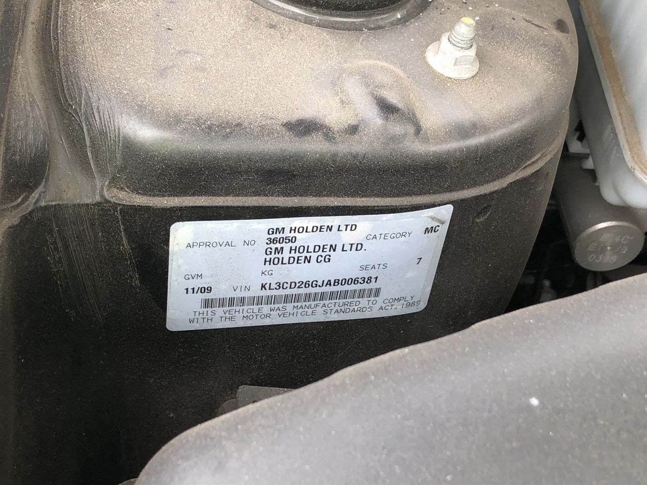 Insulation Tubes
