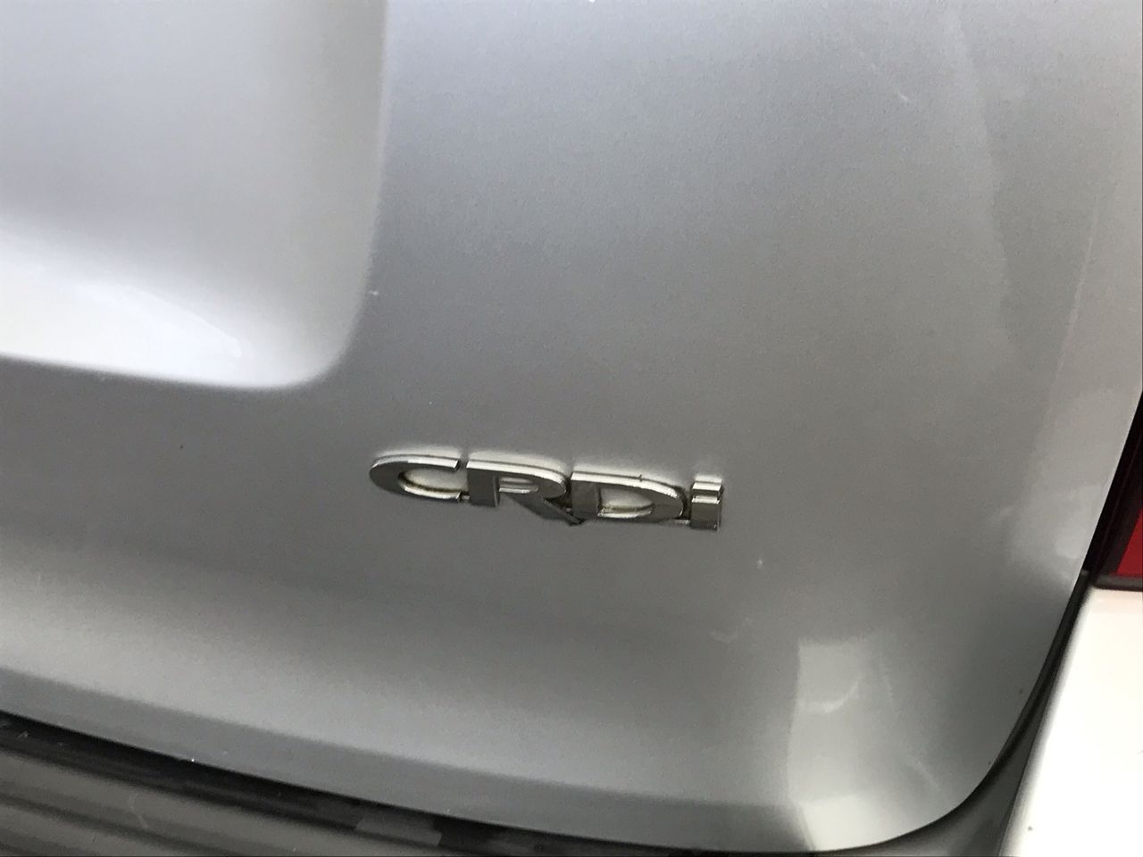 De Bortoli `Sacred Hill` Sparkling Brut NV (6x 750mL), Riverina, NSW.