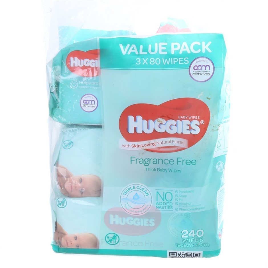 Haslemere Rose 2023 (12x 750mL) Eden Valley