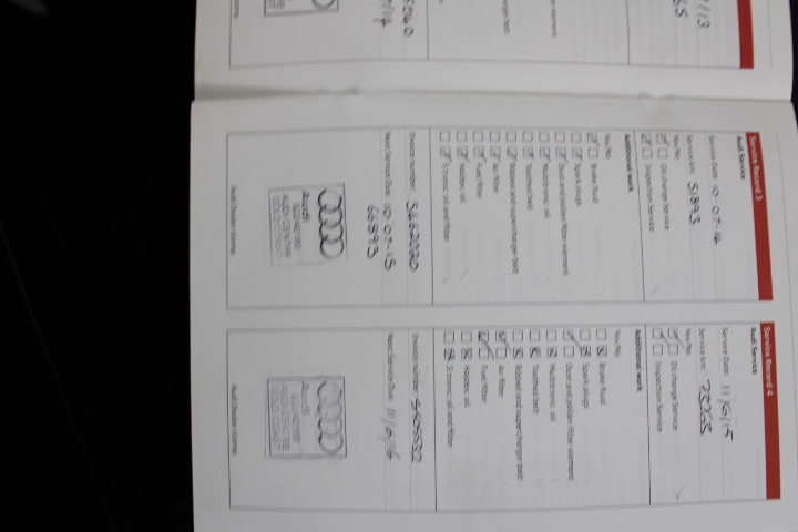 Bulk items, gold diamonds, silver coins
