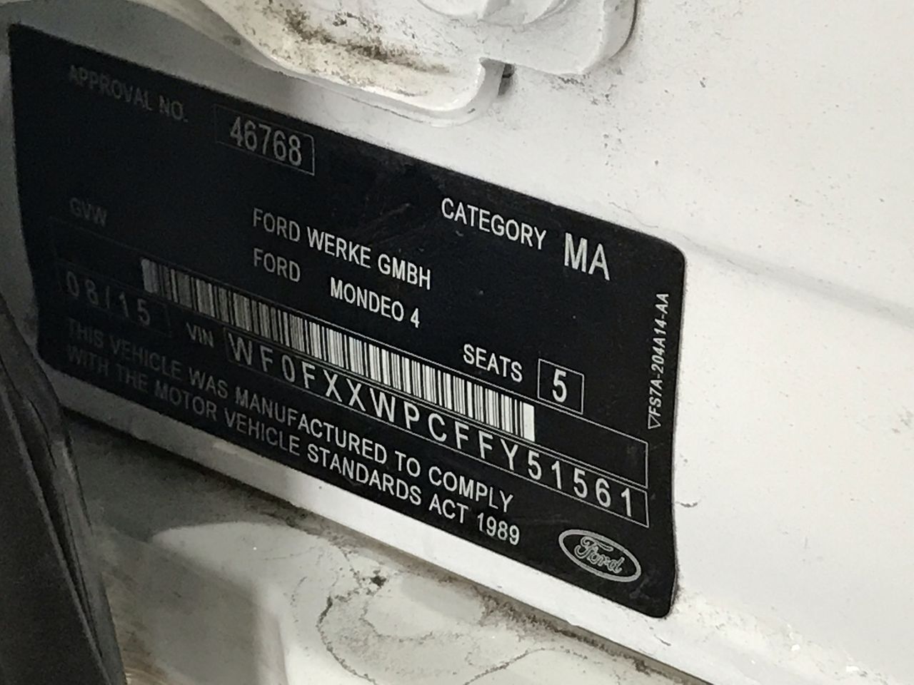 <p><strong>Yanmar Flex Drive Power Unit</strong></p>