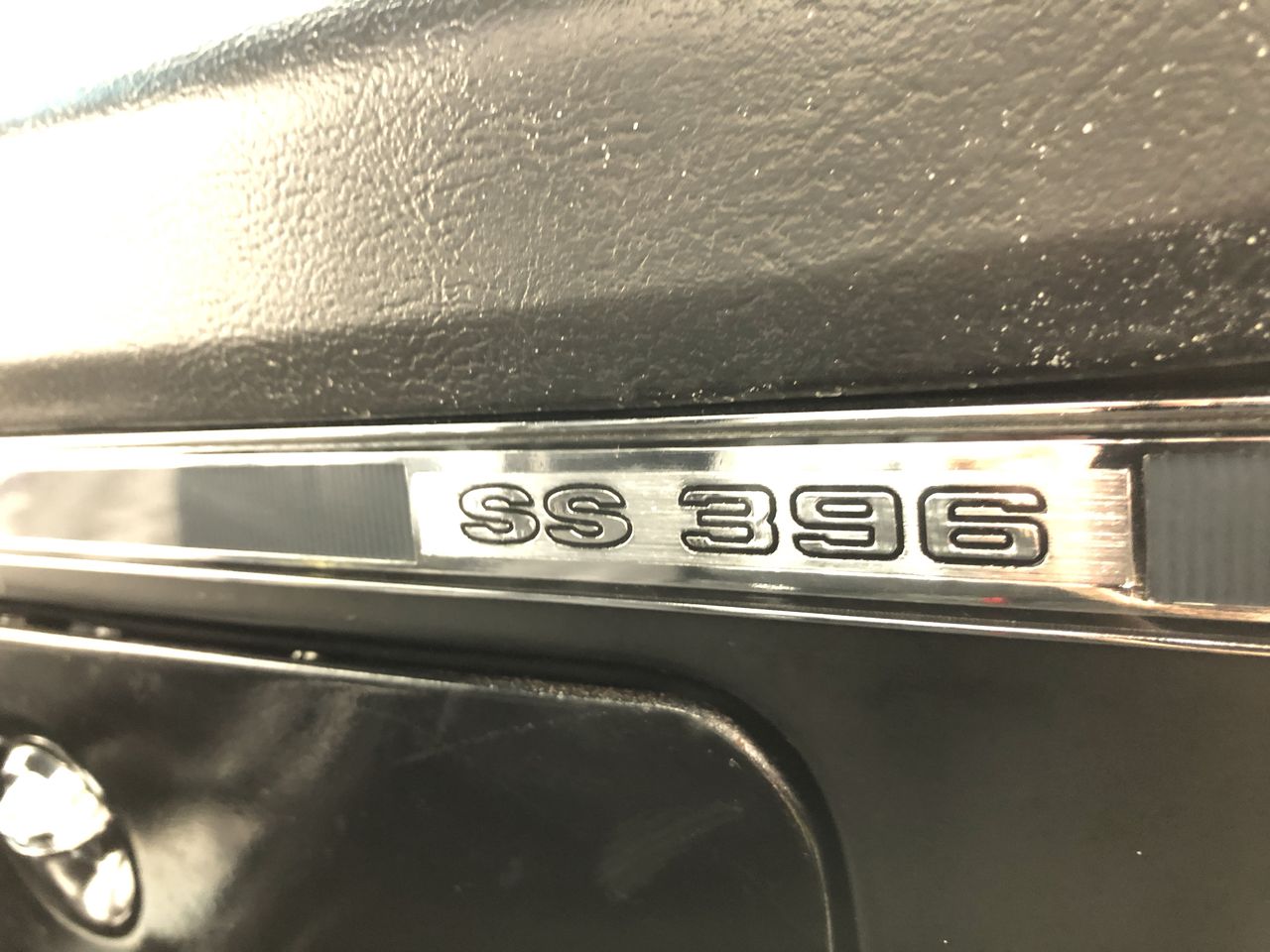 2017 Mazda CX-9 Touring Petrol