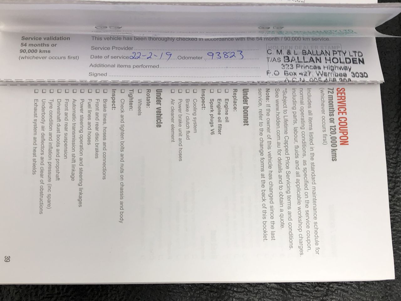 Pioneers First Patch Tempranillo 2024 (12x 750mL) SA