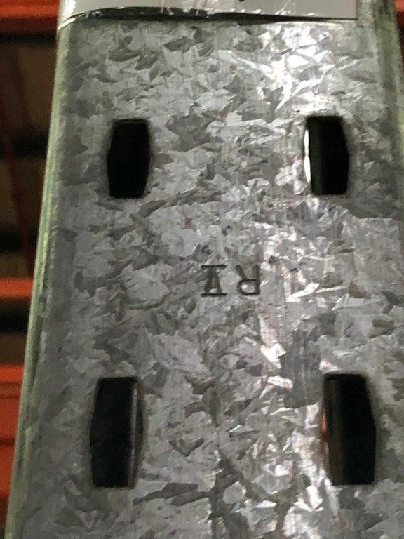 Silver Bullion 999.5 Fine Grade 5 Grams Investor Quality Ingot Bar