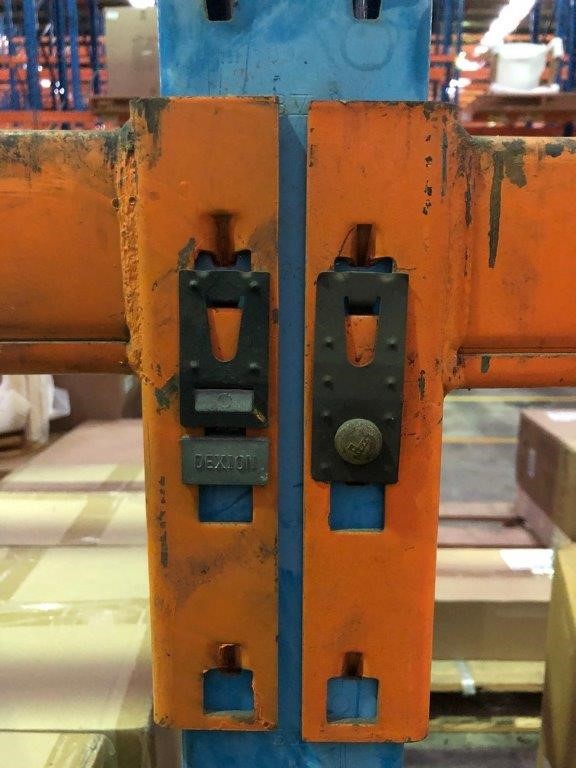 NEW XU1 Holden Torana Colour Silver Stunner Coin & Display Box C.O.A. LTD