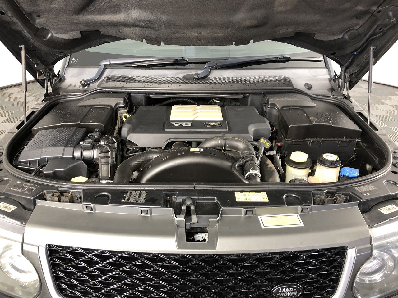 Crooked Mick Pinot Grigio 2022 (6x 750mL) VIC