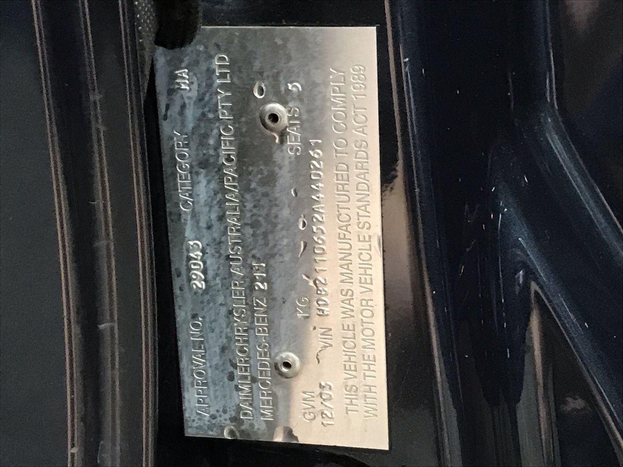 1/100 Scottdale gold bar