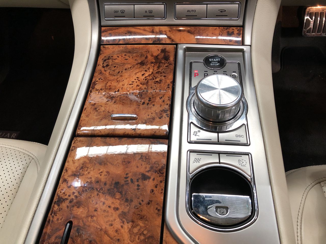 One Kilo Investment Grade Copper Bar