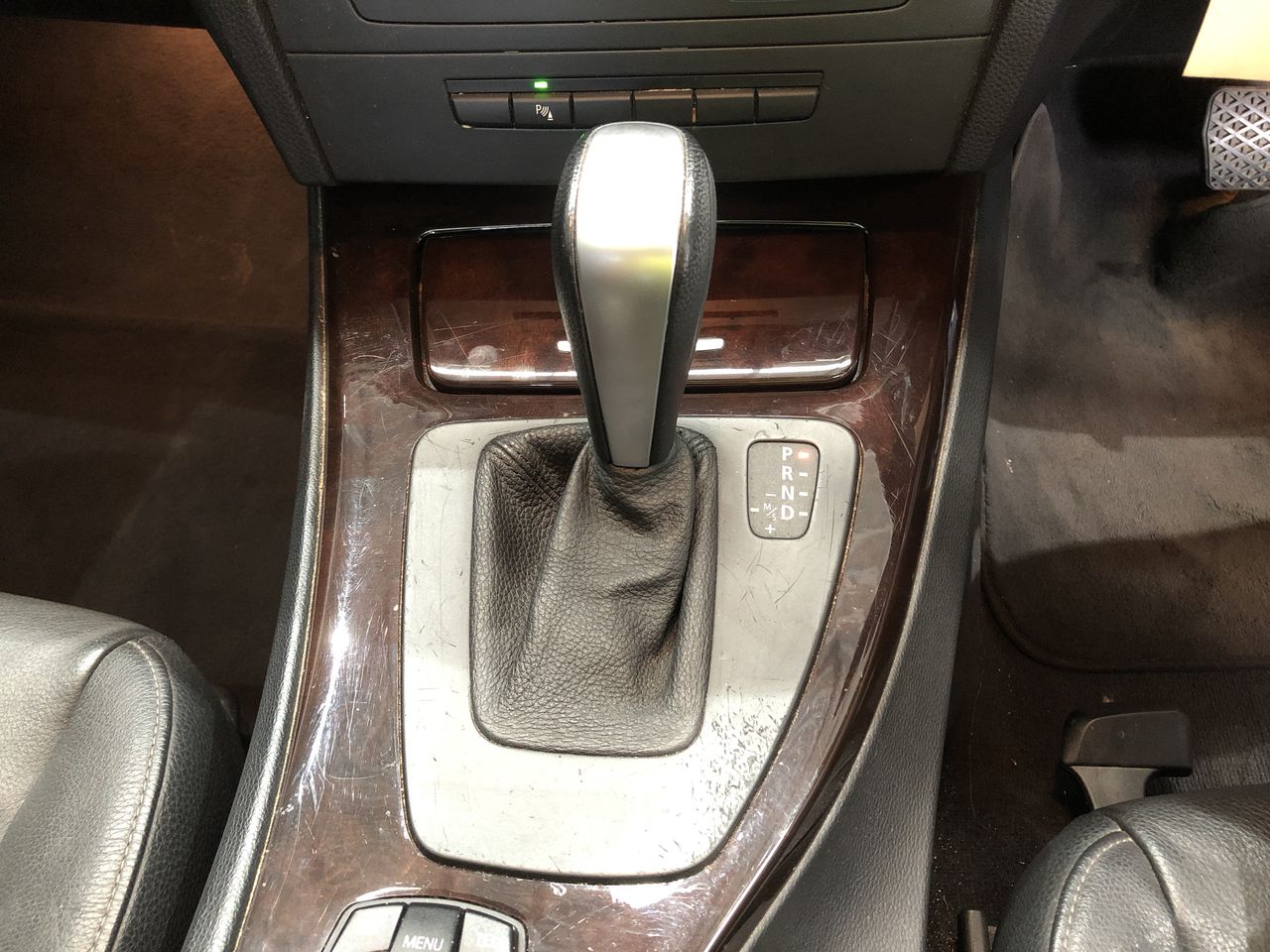 2021 Ford Ranger XL Diesel