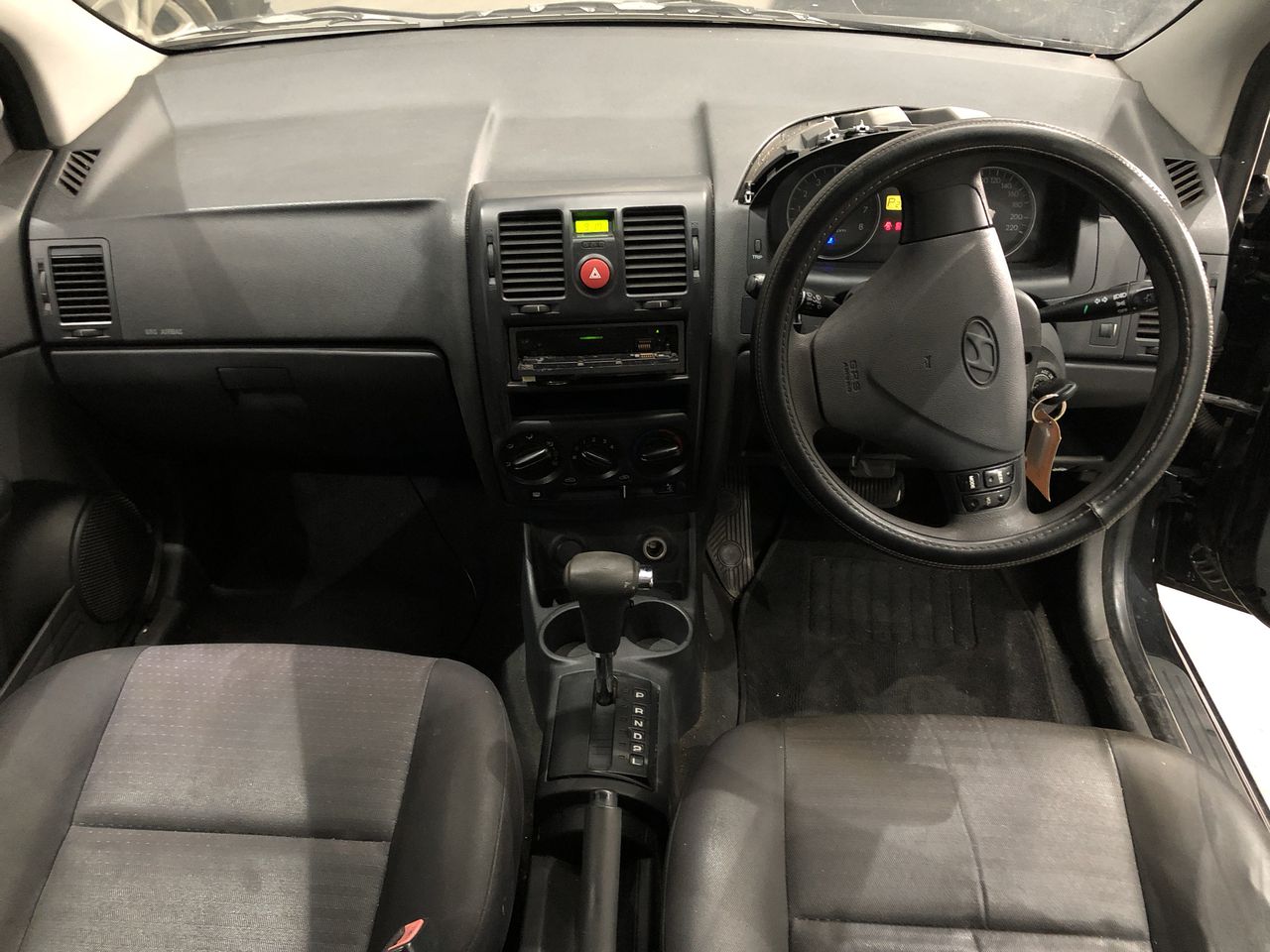 2013 Isuzu  NPR 200 Medium Sitec 155 Series III 4 x 2 Pantech Truck