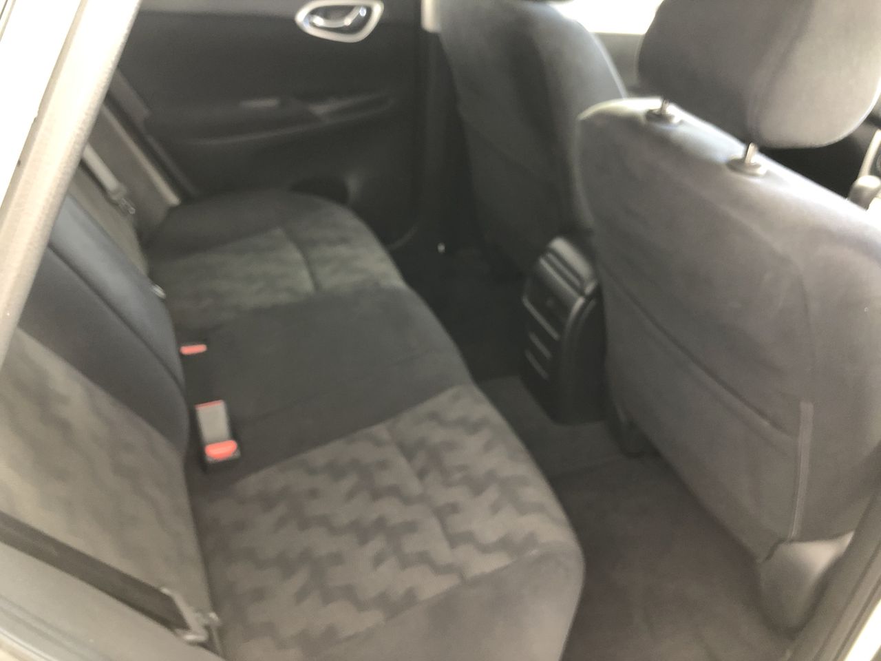Volkswagen Caddy 1.9 TDI Turbo Diesel Automatic Van