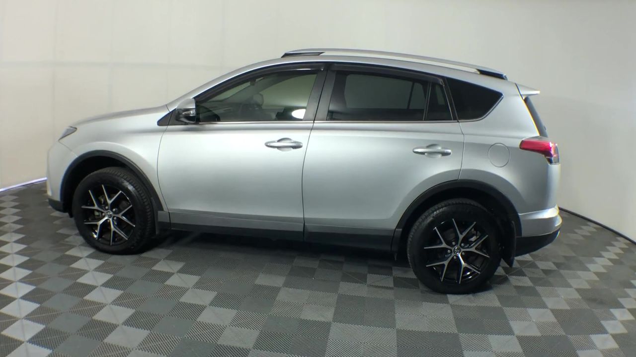 2010 Subaru Forester XT Premium S3 Manual Wagon