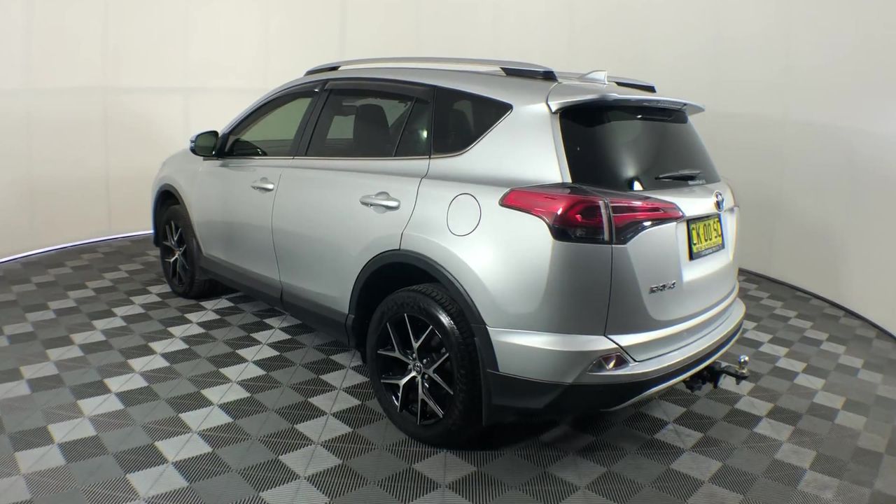 2012 Holden Captiva 7 LX AWD CG II Turbo Diesel Automatic 7 Seats Wagon