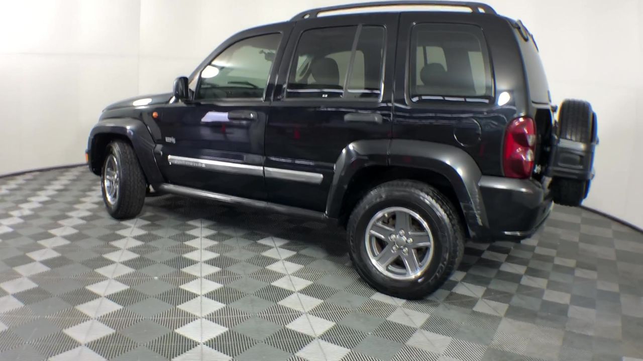2012 Land Rover Discovery 4 HSE Diesel