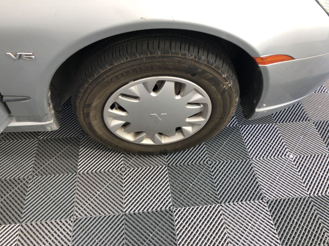 HP PROBOOK X360 11 G4 EE Laptop M3-8100Y 4GBRAM/128GB Black