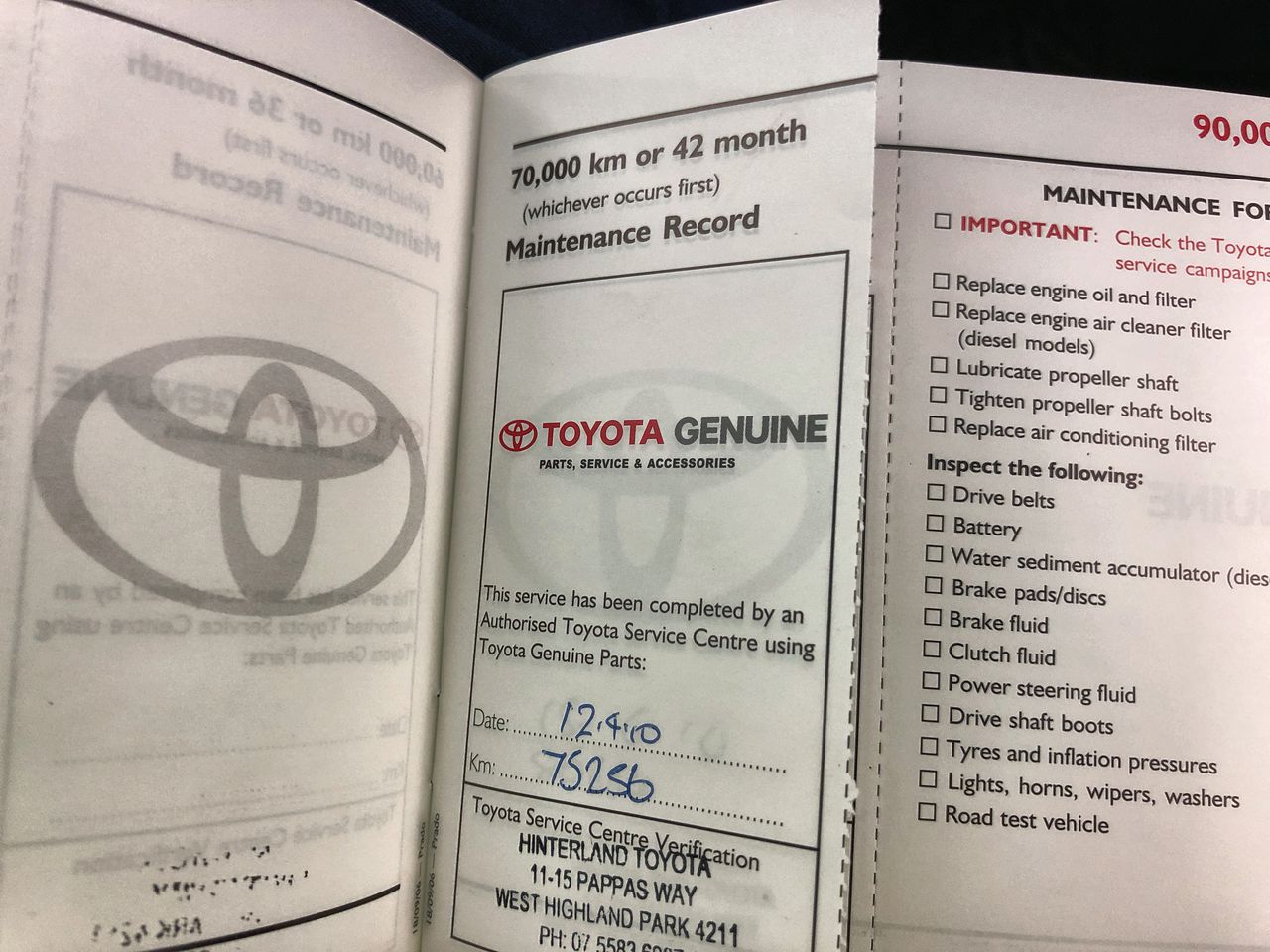 unknown Brand Professional UV/LED Nail Lamp - New Unboxing