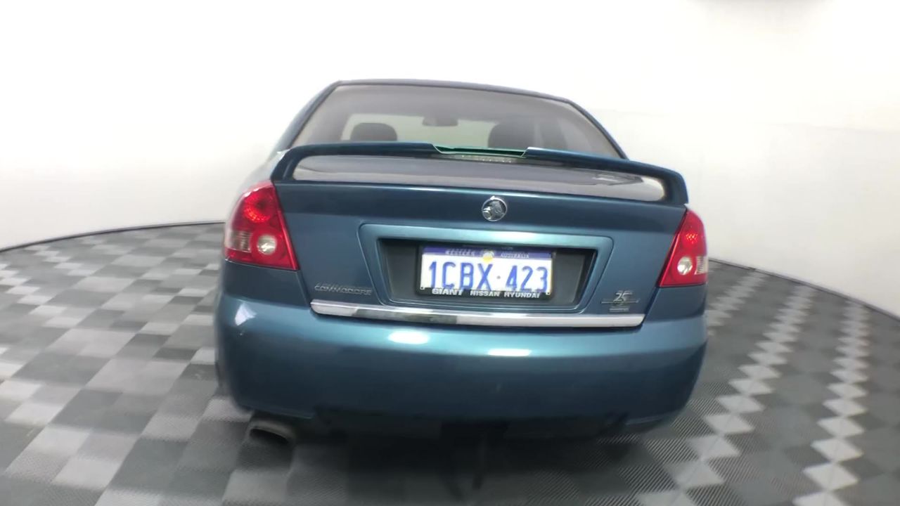 2001 Mercedes-Benz C-Class C200 Classic Petrol