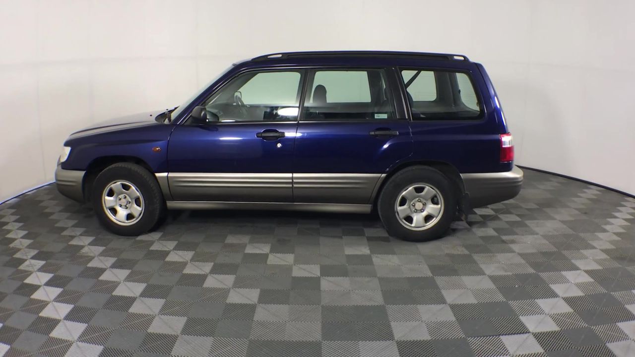 Pioneer Road Cabernet Sauvignon 2020 (6x 750mL) Langhorne Creek