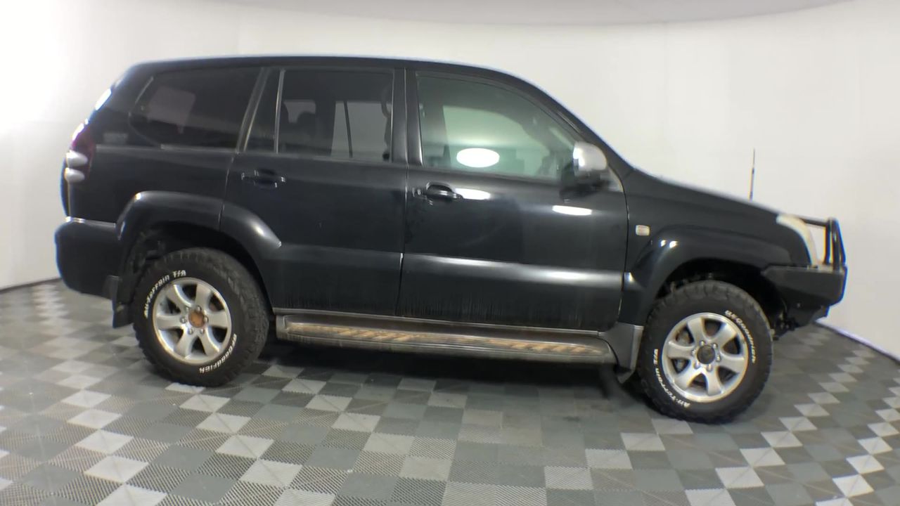 7-7.5mm Met Rice PL