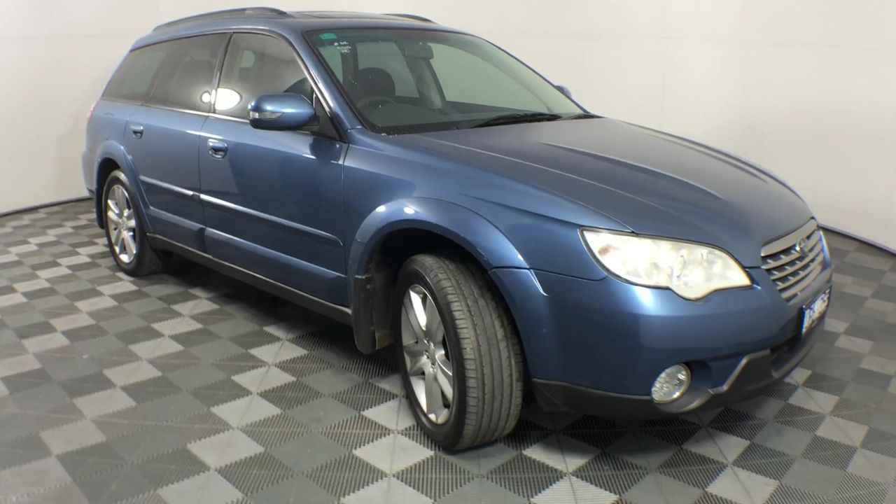 A.C. Byrne Margaret River Sauvignon Blanc Semillon (12x 750mL) WA