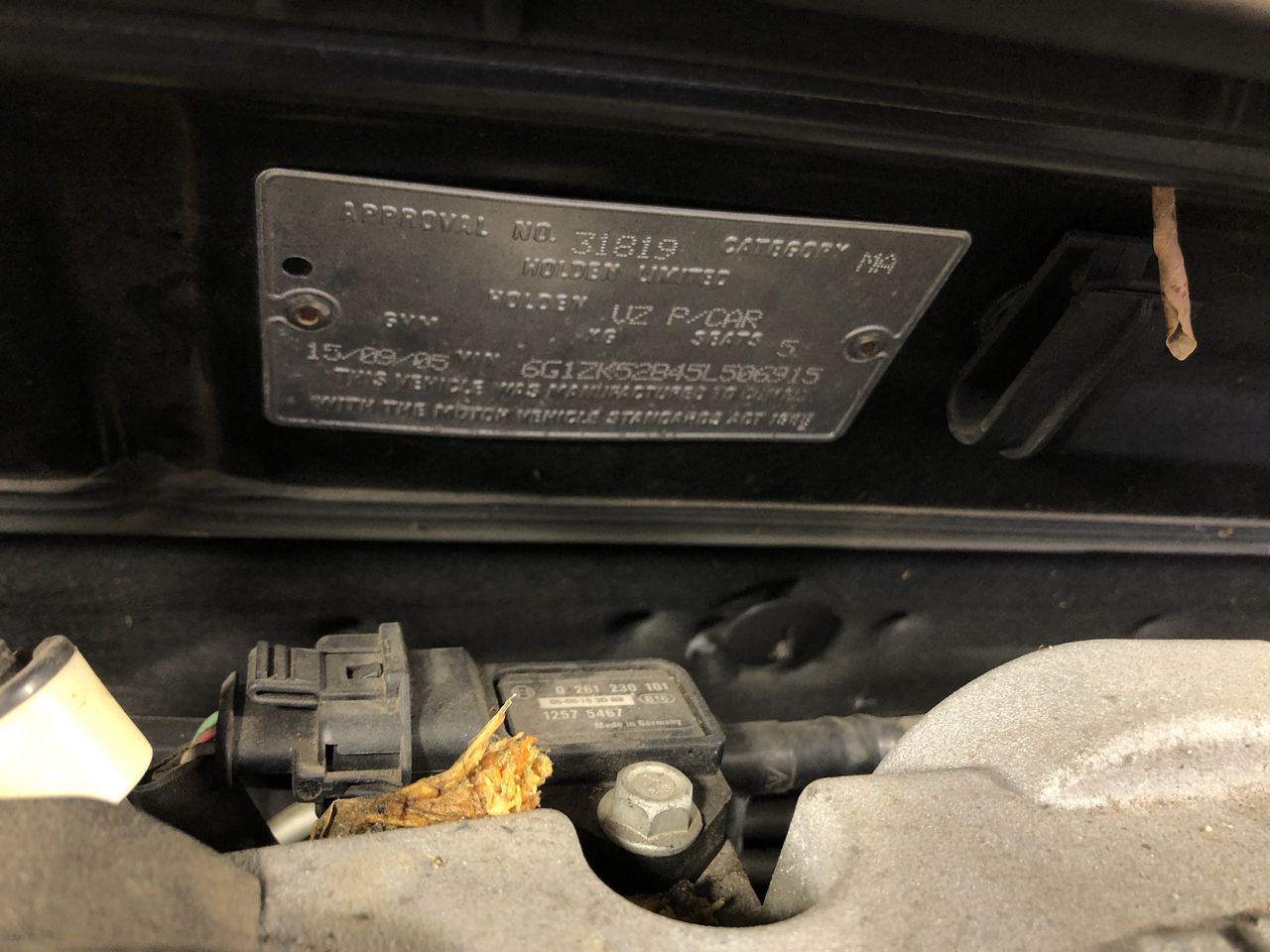 75L Portable Fuel Tank with 12V DC Pump(Unused)
