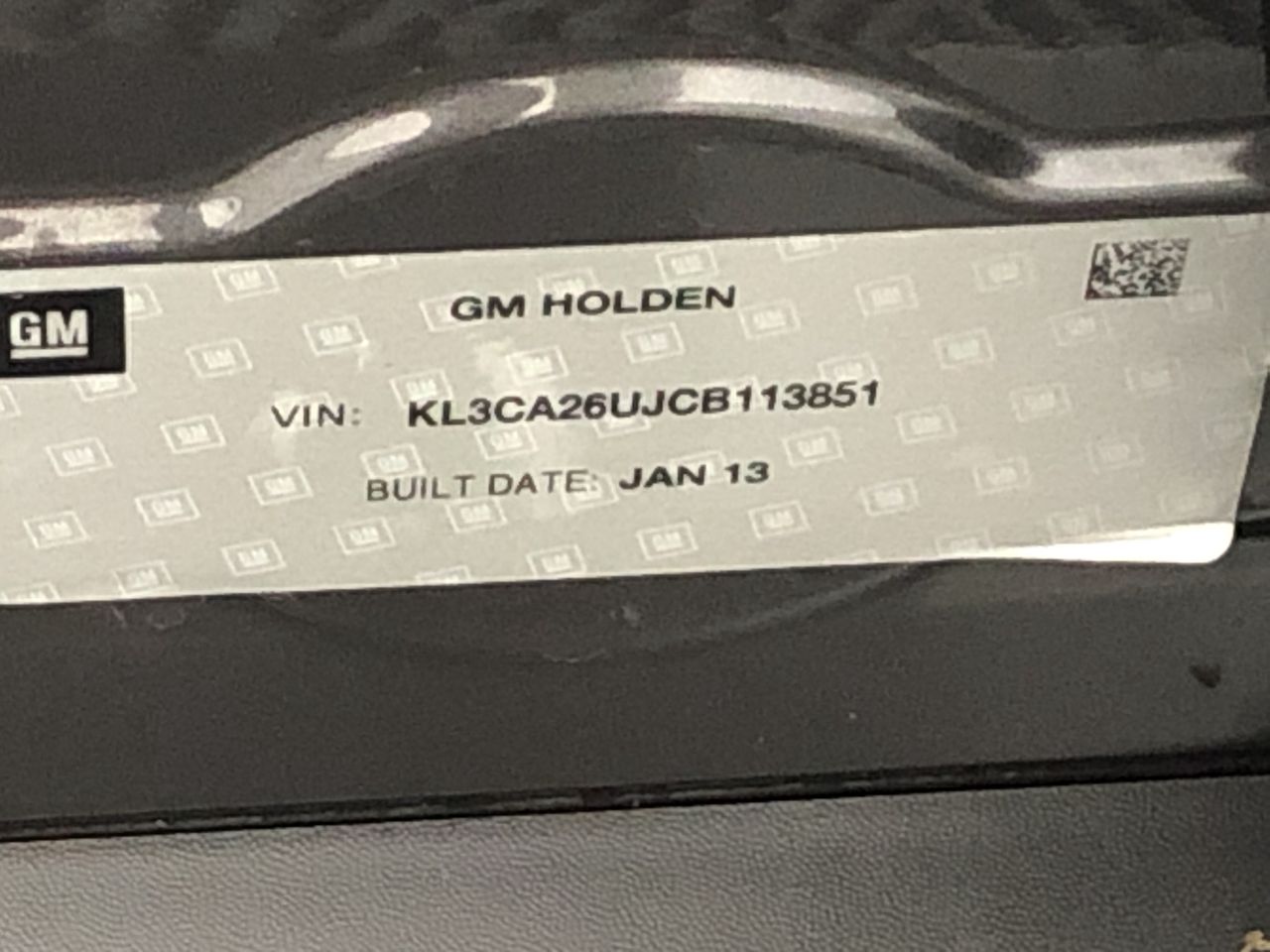 2013 Mercedes-Benz CLA-Class CLA45 AMG 200 C117 Auto Coupe(WOVR INSPECTED)